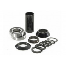 Spanish 19mm BMX Bottom Bracket